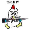 gompfarge2002.jpg (18830 byte)