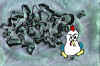 gompfarge.jpg (135012 byte)